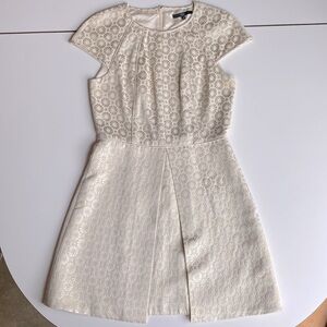 Tibi cocktail 🍸 dress